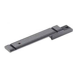 HENRY CANTILEVER SCOPE MNT GOLDN BOY