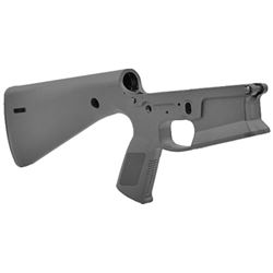 KE ARMS KP-15 STRIPPED LOWER BLK