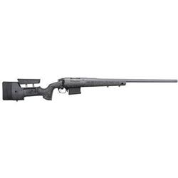 BERGARA HMR PRO 6.5PRC 26" 5RD THRDD