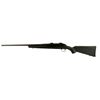 Image 1 : RUGER AMERICAN 7MM-08 22" BLK 4RD