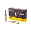 Image 1 : PMC XTAC 556NATO 62GR LAP - 20 Rds