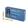 Image 1 : PPU 30-30 SP 170GR - 20 Rds