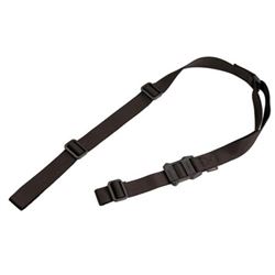 MAGPUL MS1 SLING BLACK