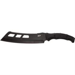 SMITH AND WESSON M& P CLEAVER MACHETE