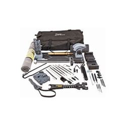 WHEELER AR ULTRA ARMORERS KIT