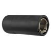 Image 1 : MAGPUL SUPPRESSOR COVER 5.5" BLK