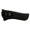 Image 1 : BH HIP HLSTR SZ 15 RH BLK