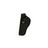 Image 1 : BH HIP HLSTR SZ 4 LH BLK