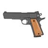 Image 1 : ROCK ISLAND STD 45ACP 8RD 5" PK