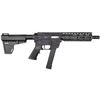 Image 1 : FRD ORD FX9 PSTL 9MM 8" 31RD BLK
