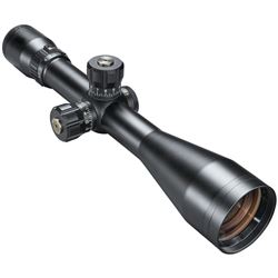 Bushnell 4.5-30X50 TAC OPTICS LRS RIFLESCOPE