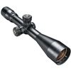 Image 1 : Bushnell 4.5-30X50 TAC OPTICS LRS RIFLESCOPE