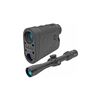 Image 1 : SIG BDX COMBO KILO1800/4.5-14X50