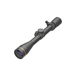 LEUP VX-3HD 4.5-14X40 WIND-PLEX SF