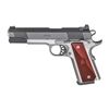 Image 1 : SPRGFLD 45ACP RONIN OPRTR 5" 8RD WD