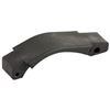 Image 1 : B5 TRIGGER GUARD COMPOSITE BLK