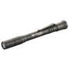 Image 1 : STRMLGHT STYLUS PRO 360
