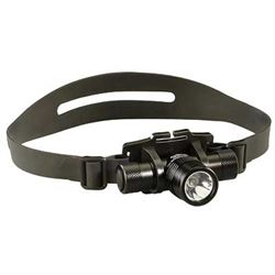 STRMLGHT PROTAC HL HEADLAMP 635 LUM
