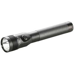 STRMLGHT STINGER DS LED HL W-AC/DC