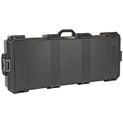PELICAN VAULT V730 CASE TAC RFL BLK