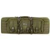 Image 1 : DRAGO GEAR 36" DOUBLE GUN CASE GRN