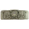 Image 1 : DRAGO GEAR 36" SINGLE GUN CASE GRY