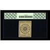 Image 2 : Continental Currency February 17, 1776 $1/3 PCGS Extrem