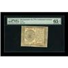Image 1 : Continental Currency September 26, 1778 $40 PMG Gem Unc 