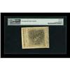 Image 2 : Continental Currency September 26, 1778 $40 PMG Gem Unc 