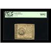 Image 1 : Continental Currency September 26, 1778 $50 PCGS Choice