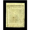 Image 2 : Continental Currency September 26, 1778 $60 Counterfeit