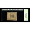 Image 2 : Delaware January 1, 1776 20s PCGS Choice New 63PPQ.
