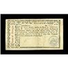 Image 1 : Georgia May 4,1778 $20 Very Fine-Extremely Fine. The bl 