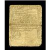 Image 1 : Massachusetts August 18, 1775 2s Fine. The details of t