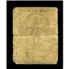 Image 2 : Massachusetts August 18, 1775 2s Fine. The details of t
