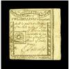 Image 1 : Massachusetts 1779 2s/6d Extremely Fine. This is a beau