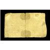 Image 2 : New Hampshire August 24, 1775 $3 Fine. Only 1,333 piec