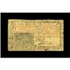 Image 1 : New Jersey May 1, 1758 $3 Extremely Fine. This is a sp