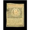 Image 2 : New Jersey June 9, 1780 $3 Very Fine. A solid, problem-