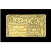 Image 1 : New York April 15, 1758 $10 Choice Very Fine. This is
