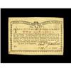 Image 1 : New York January 6, 1776 (Water Works) 2s Gem New. This