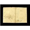 Image 2 : North Carolina August 21, 1775 $4 Extremely Fine, Repai