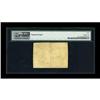 Image 2 : North Carolina April 2, 1776 $1 PMG Extremely Fine 40.