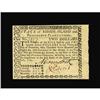 Image 1 : Rhode Island July 2, 1780 $2 Gem New. This is a perfect