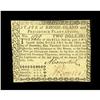 Image 1 : Rhode Island July 2, 1780 $2 Choice About New. Signatur