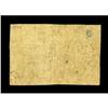 Image 2 : Virginia October 7, 1776 $6 Choice Very Fine. Closely m