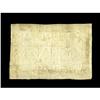 Image 2 : Virginia May 4, 1778 (Dates Printed) $10 Very Fine-Extr