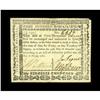 Image 1 : Fr. 208 $100 1861 Interest Bearing Note Extremely Fine.