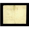 Image 2 : Fr. 208 $100 1861 Interest Bearing Note Extremely Fine.