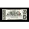 Image 1 : T58 $20 1863. This 3rd Series $20 has bright paper that